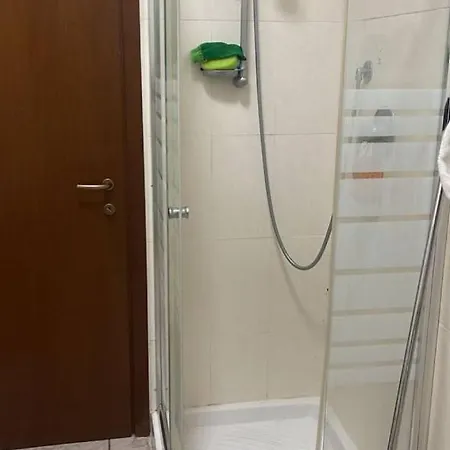 Casa Marignone Διαμέρισμα *