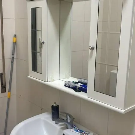 Casa Marignone Διαμέρισμα *