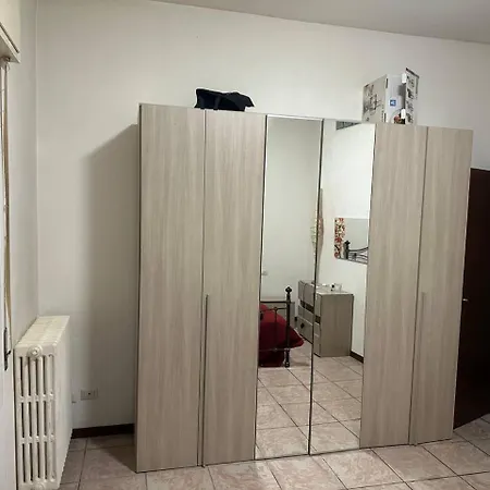Διαμέρισμα Casa Marignone *
